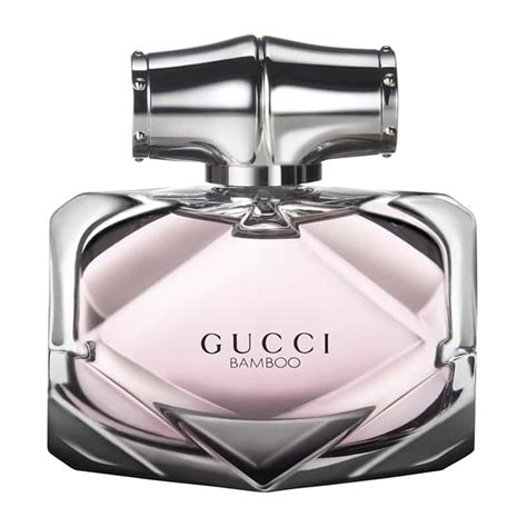 gucci bamboo 1.5 ml|Gucci bamboo price.